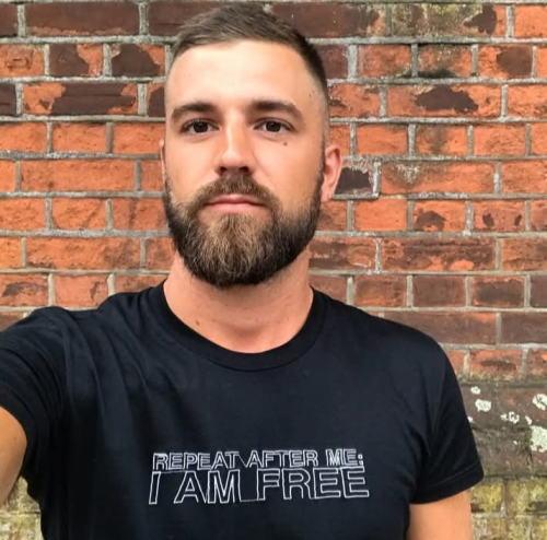 Riccardo Pulvini, chi è il 33enne italiano trovato morto a Londra