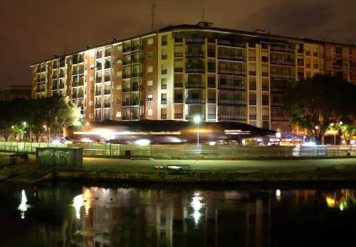 Le marmitte "siciliane" e la caccia ai comunisti: perché il sottomarino Toti è unico al mondo