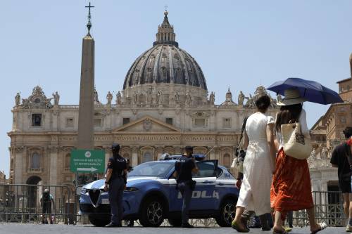 Forze armate e polizia: firmati i contratti dopo 7 anni di stallo: cosa prevede l'accordo