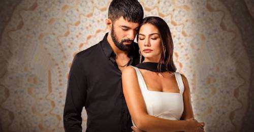 Serie tv turche, è boom di appassionati in Italia: quali sono i titoli più apprezzati