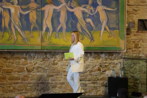 L'affondo di Meloni: "Un disegno politico della magistratura contro la riforma"