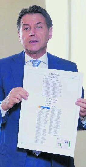 Schlein chiede di spiegare in Aula. I 5s passano agli insulti: "Fa schifo"