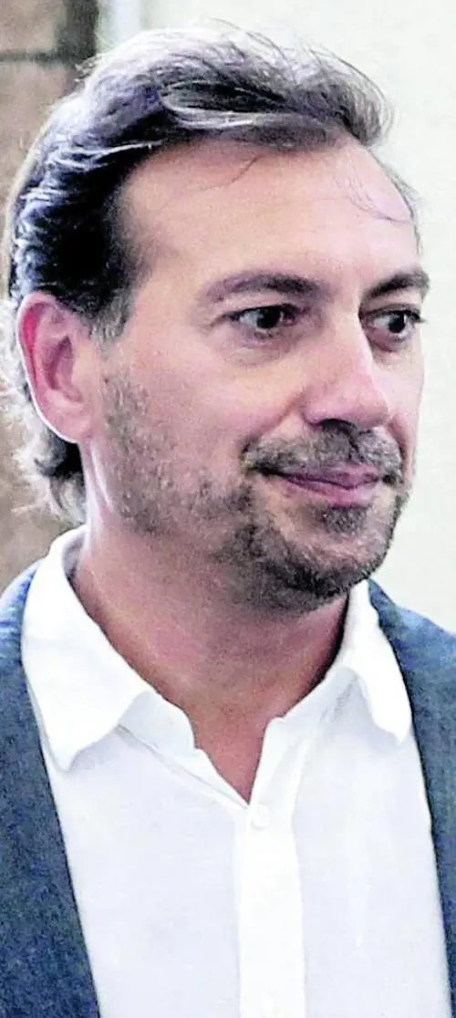 "Totale innocenza". Lo sfogo di Alessandro Scandurra dopo il Riesame sull'urbanistica a Milano