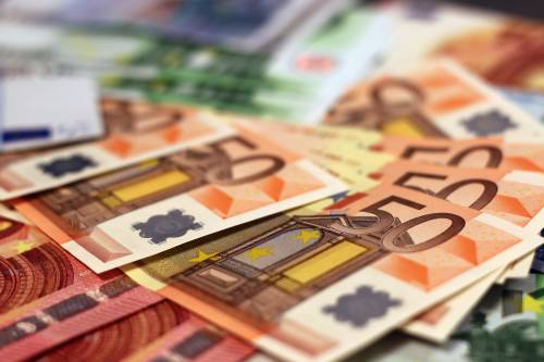 La vera libertà non è la bulimia dei desideri