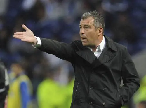 Baresi, Costa. E il calcio scopre  che c'è altro...