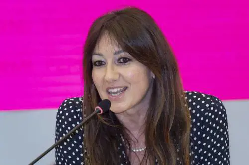 "Per rifarsi una vita cento alloggi dell'Aler alle troppe donne vittime di violenza"