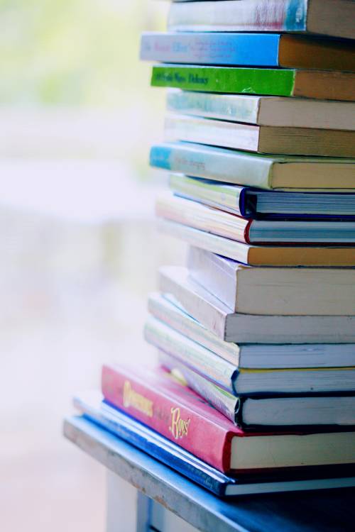Acquisti di libri online: Milano vince su tutti