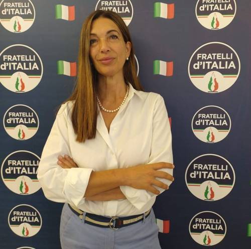 "Ora la Festa dell’uomo a Senigallia". E la sinistra insorge contro l'assessore di FdI
