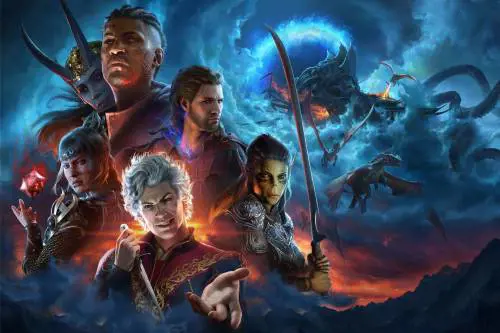 "Lo hanno scoperto in 600". Svelato un nuovo segreto di "Baldur's Gate 3": ecco di cosa si tratta