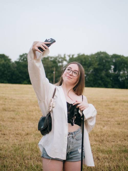 Influencer, cosa cambia col nuovo codice di condotta