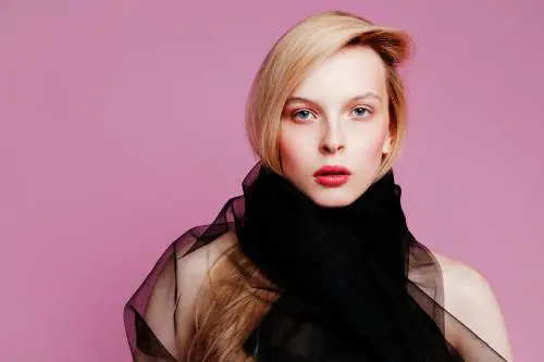 Make-up occhi, come valorizzarli se li hai piccoli e quali trucchi evitare assolutamente