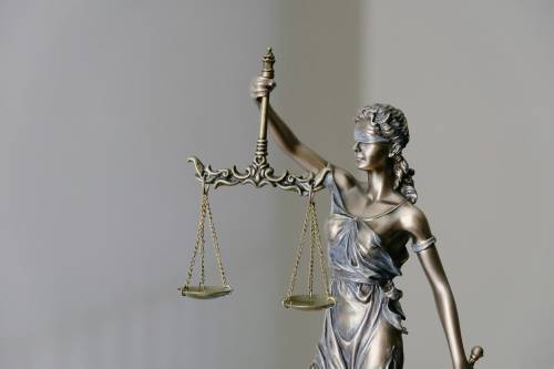 Il diritto frantumato
