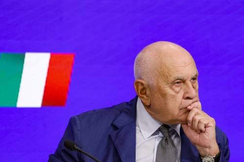 Almasri, la sinistra prova il colpo di mano nella Giunta della Camera