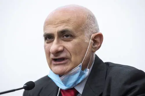 La verità choc sul Covid: "Cina protetta dall'Oms"