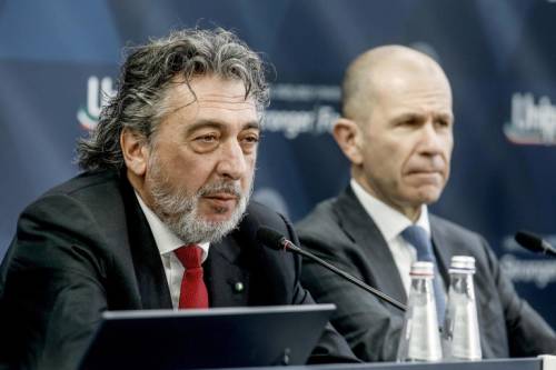 Unipol accelera nel primo semestre: utile balza del 17,6% a 743 milioni