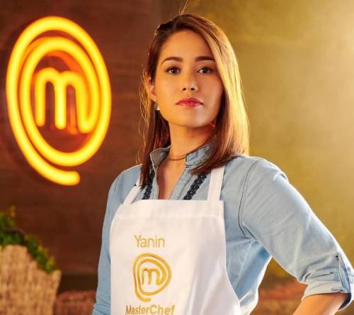 Tragico schianto in auto, muore l'ex concorrente di MasterChef