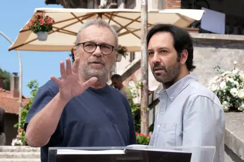 Fiction, cosa vedremo questo autunno 2025: dal ritorno dei "Cesaroni" a "Viola come il mare". Tutte le novità Mediaset