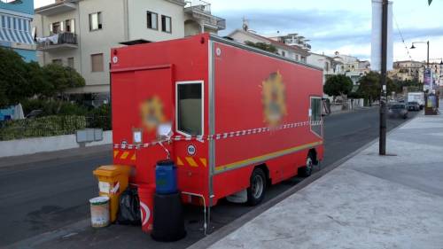 Botulino, tre morti in poche ore. Sequestrato un prodotto in tutta Italia