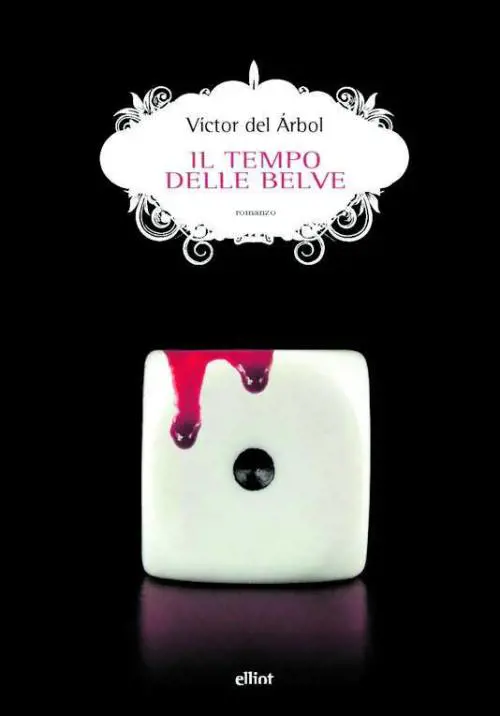 Da Sarajevo alle isole Canarie ormai è "Il tempo delle belve"