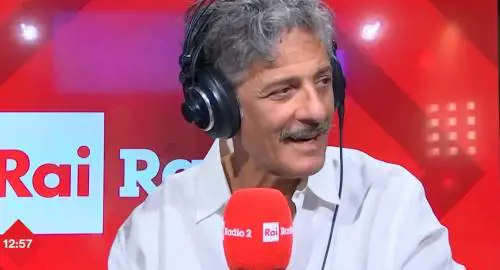 Il "fortino", il cantiere, il bottino da 500mila euro: il giallo del furto a casa di Fiorello