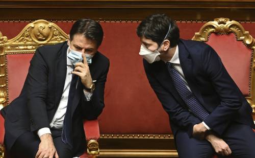 Caso Covid, la prova che l'Oms ha subito il pressing della Cina: il documento esclusivo