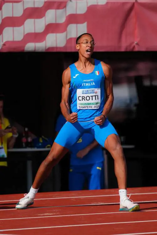 E ora proteggiamo questa bella gioventù