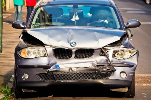 Incidente stradale, come ottenere il corretto risarcimento e nei tempi giusti