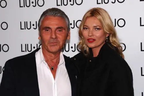 Precipita con l’ultraleggero: ferito il fondatore della Liu Jo Vannis Marchi