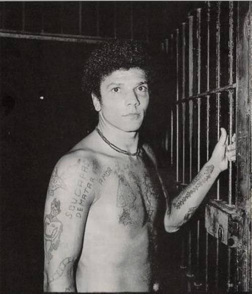 71 omicidi (forse di più): la vera storia di Pedro Rodrigues Filho, il killer che ispirò Dexter 