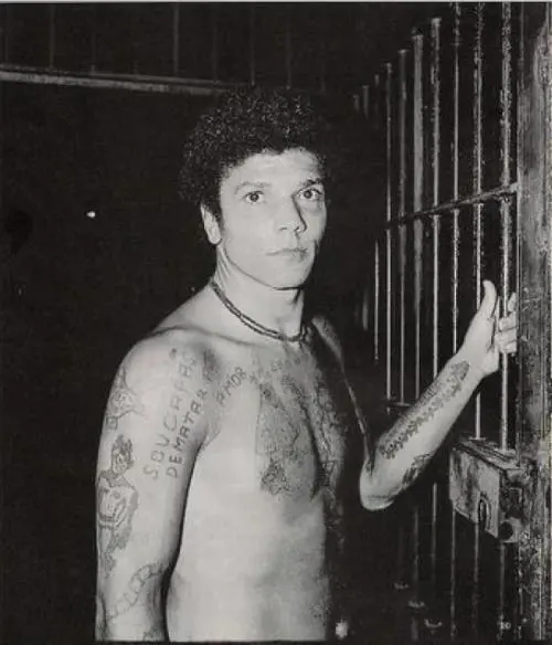 71 omicidi (forse di più): la vera storia di Pedro Rodrigues Filho, il killer che ispirò Dexter 
