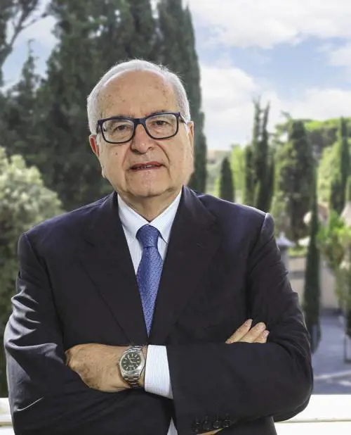 "Superiamo la Francia nei flussi. Ma dobbiamo destagionalizzare"