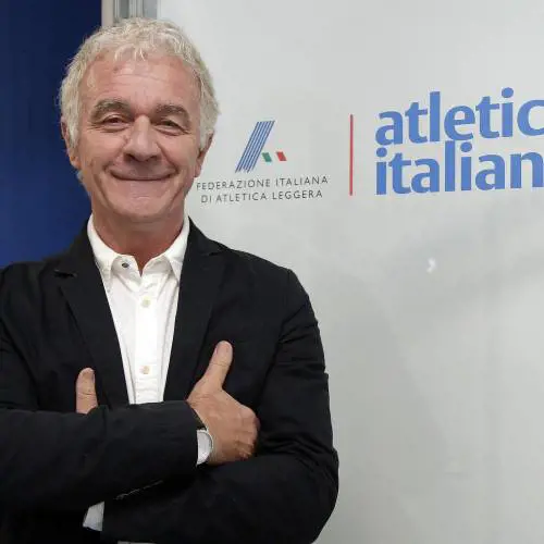 "Ora la nostra atletica è sport di squadra. E conta il lavoro capillare con le società"