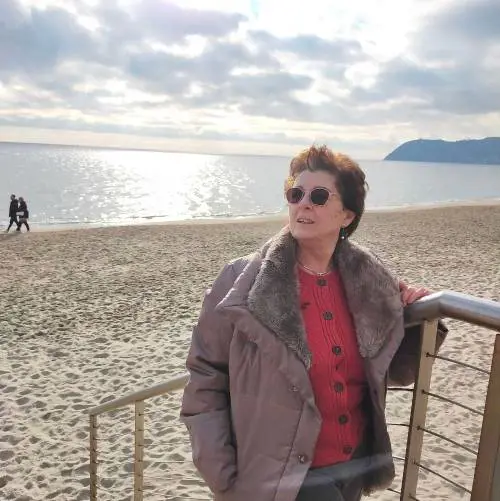 Chi era Cecilia De Astis, la donna uccisa a Milano da 4 minori su un’auto rubata