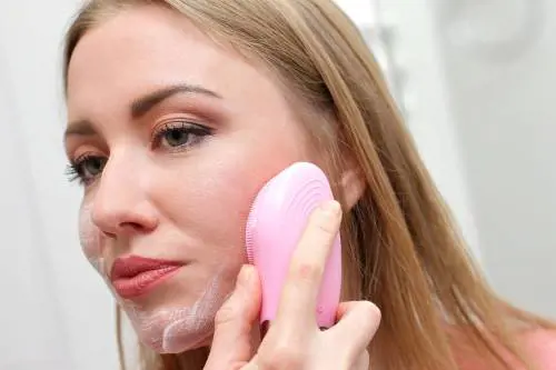 Bouncy Skin,  la nuova tendenza  skin care direttamente dalla Corea