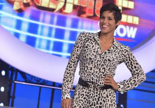 Karima Ammar (ex di Amici 6), sparita dalla tv: ecco come è cambiata e cosa fa oggi