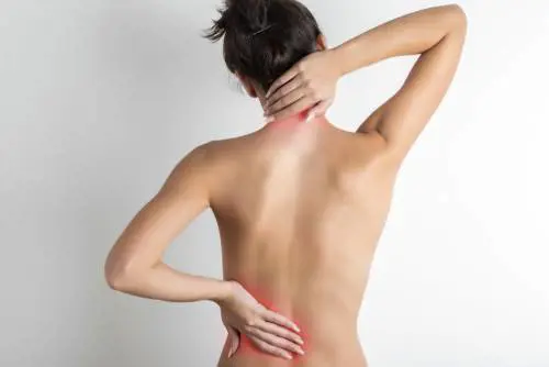 Mal di schiena: cosa possono fare davvero i massaggi?