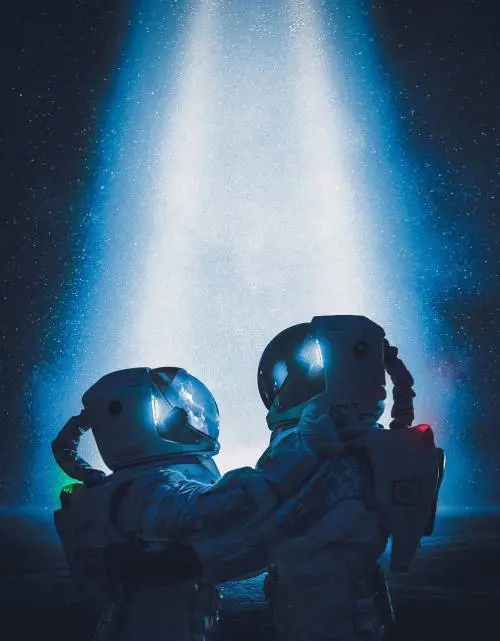 Una minaccia per la Terra entro fine 2025: l'allarme degli scienziati di Harvard