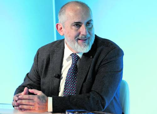 Rfi assegna maxi appalto per potenziare le ferrovie