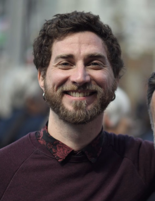 Anche il Pd Albiani pressa la giunta: "Chiudere Chiesa Rossa senza rinvii"