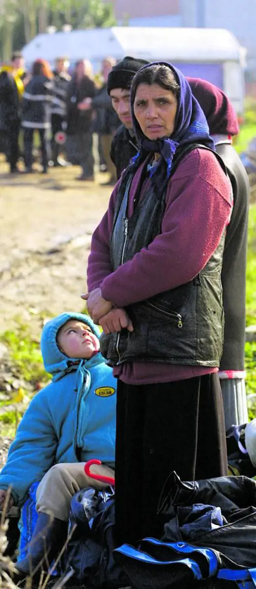 Sulla patria potestà i giudici sbrigano il "lavoro sporco" che la politica non fa