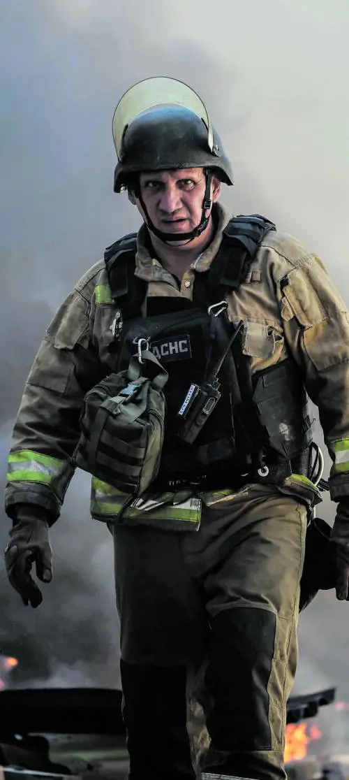 L'IA ha già imparato a uccidere