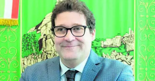 Regione rilancia il bando per sostituire le auto più inquinanti