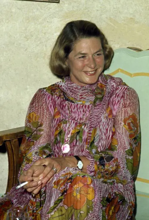 Gli Oscar, l'amore proibito con Rossellini, il cancro al seno. La turbolenta vita di Ingrid Bergman