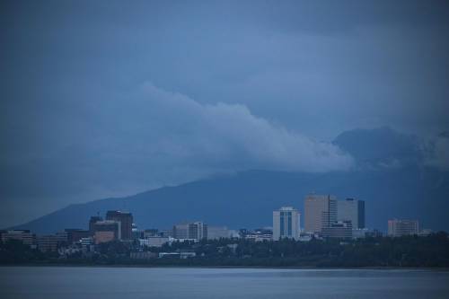 Vertice in Alaska, ecco cosa Trump vuole offrire a Putin