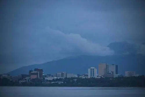 Vertice in Alaska, ecco cosa Trump vuole offrire a Putin 
