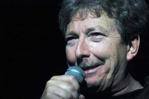 L'annuncio di Fabio Concato: "Ho un tumore, annullo i concerti"