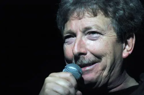 L'annuncio di Fabio Concato: "Ho un tumore, annullo i concerti"