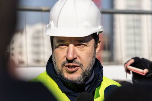 Il Mit lancia il portale per censire gli autovelox