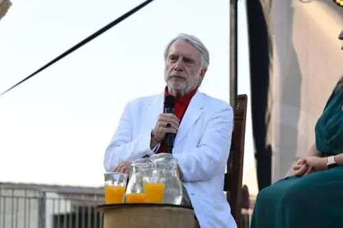 "Genitori senza autorità. Ai figli manca entusiasmo"