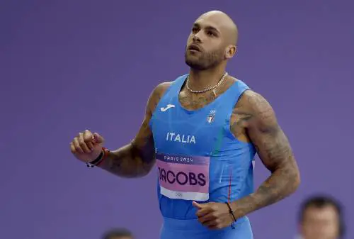 Mondiali di Tokyo 2025, ecco tutti i big italiani in gara